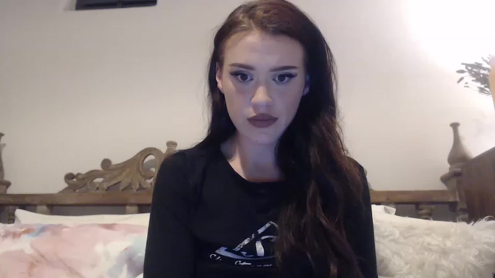 Gallery image thumbnail from LilaWylde's myfreecams stream on, 07/28/2023, 19:43 image 1 of 20