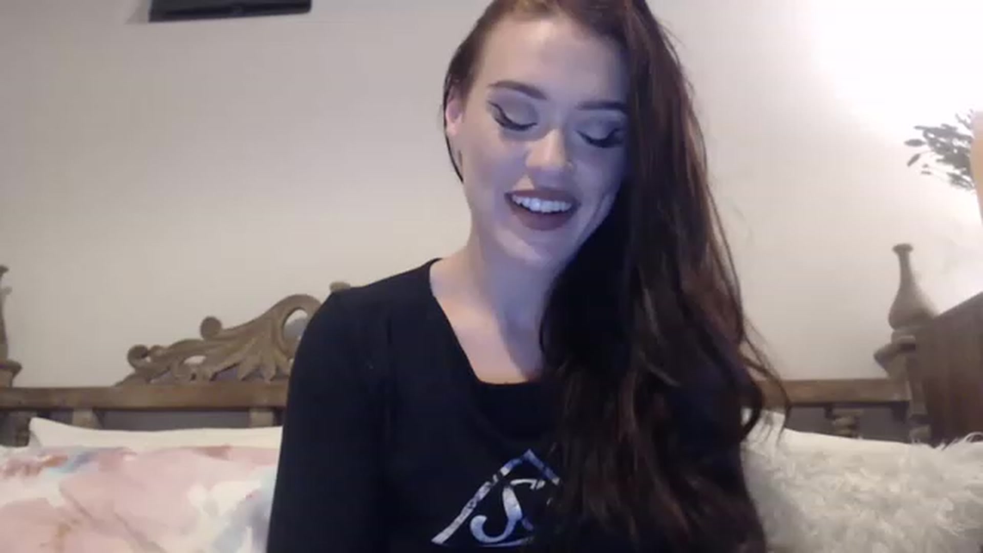 Gallery image thumbnail from LilaWylde's myfreecams stream on, 07/28/2023, 19:43 image 17 of 20