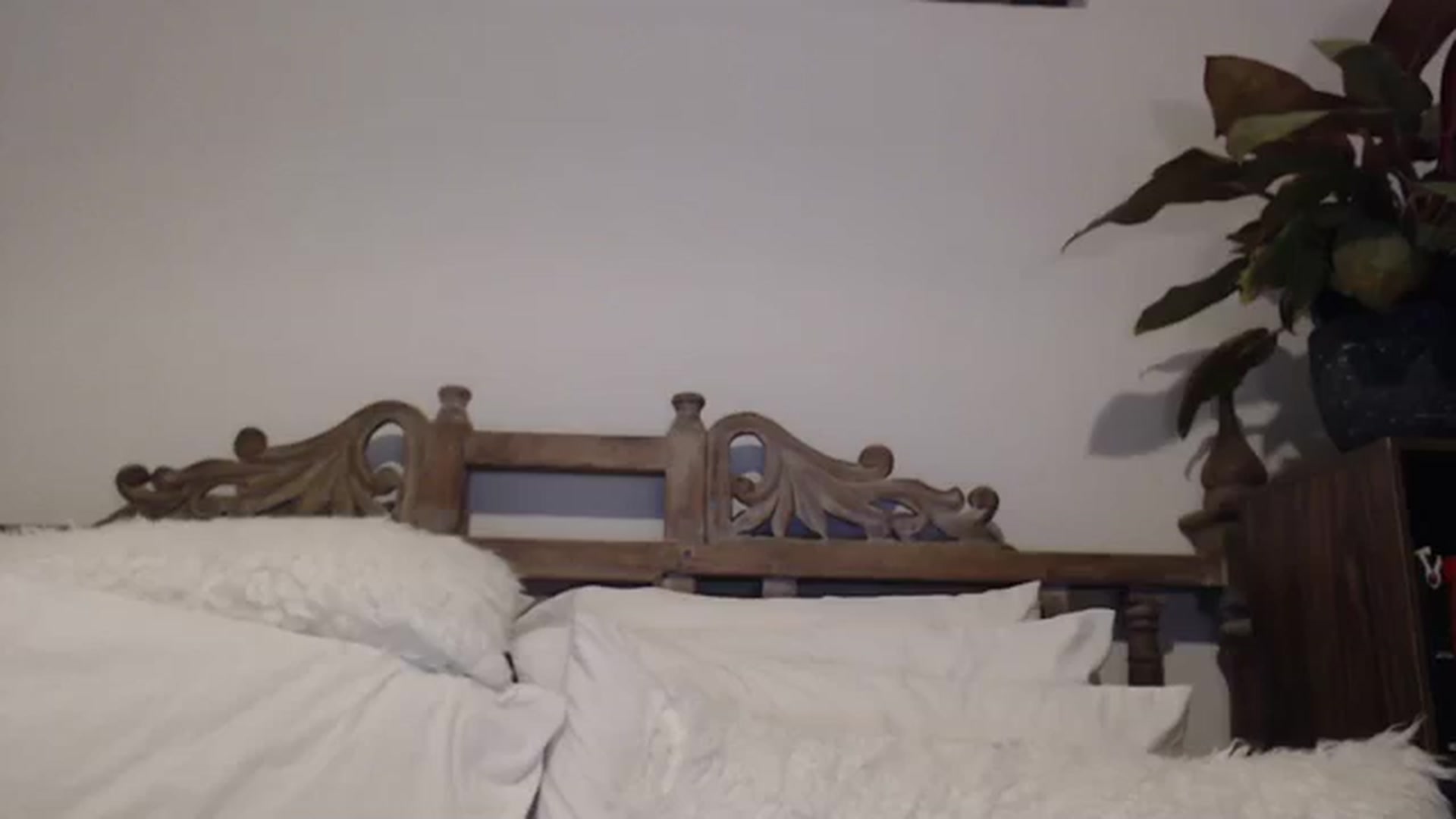 Gallery image thumbnail from LilaWylde's myfreecams stream on, 08/06/2023, 17:08 image 4 of 20