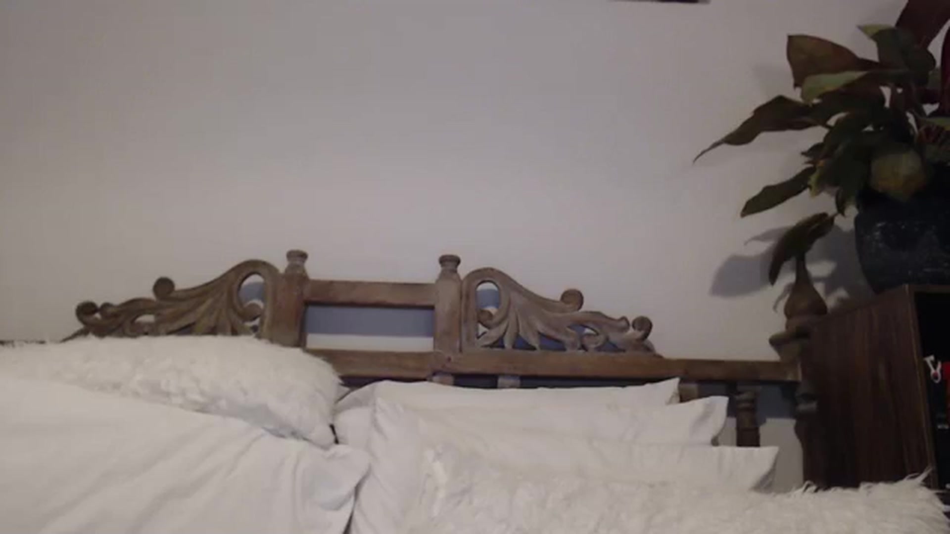 Gallery image thumbnail from LilaWylde's myfreecams stream on, 08/06/2023, 17:08 image 3 of 20