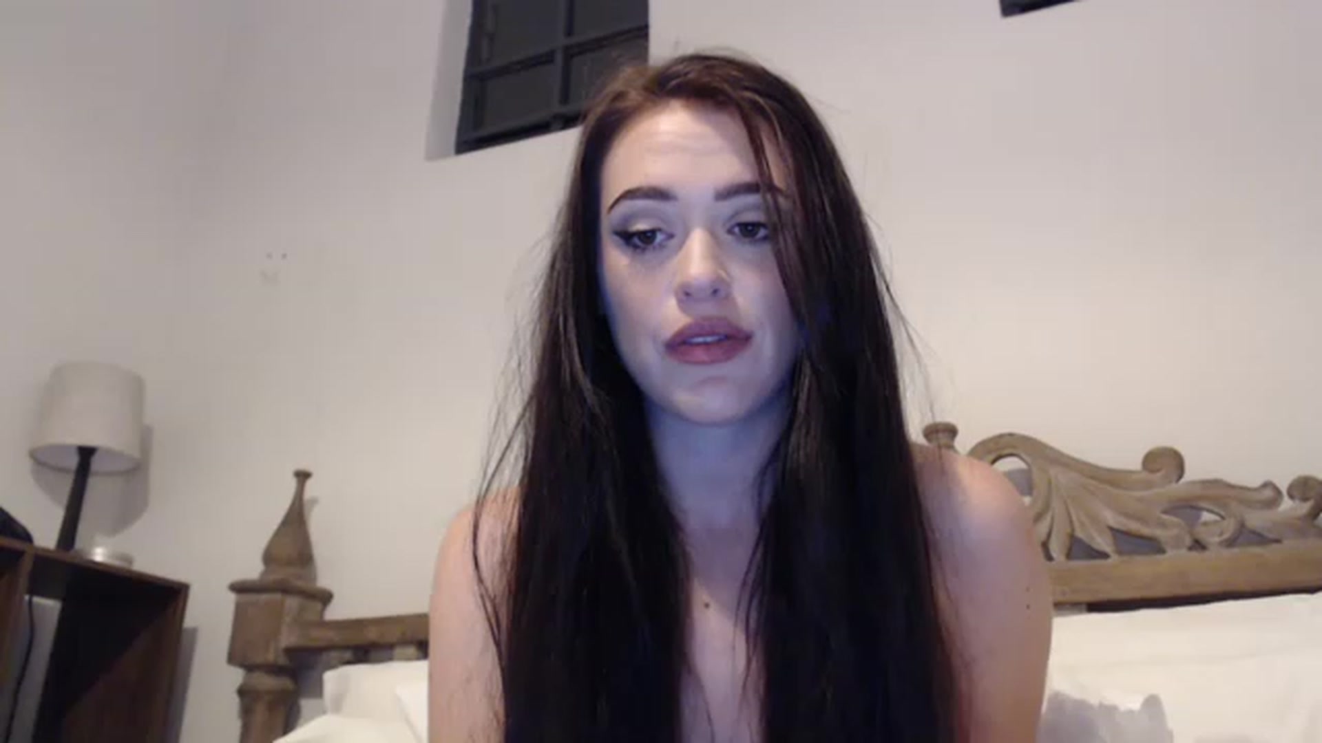 Gallery image thumbnail from LilaWylde's myfreecams stream on, 08/06/2023, 18:50 image 20 of 20