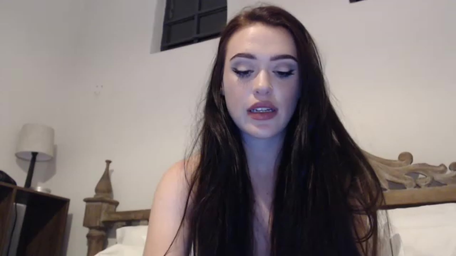 Gallery image thumbnail from LilaWylde's myfreecams stream on, 08/06/2023, 18:50 image 11 of 20
