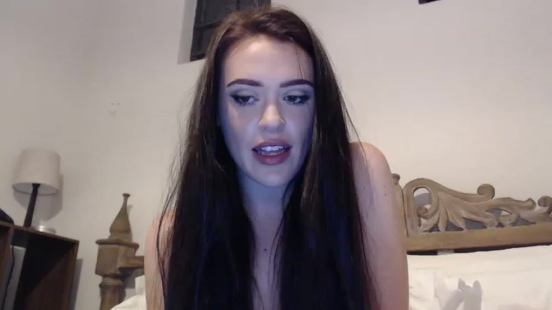 Gallery image thumbnail from LilaWylde's myfreecams stream on, 08/06/2023, 18:50 image 19 of 20
