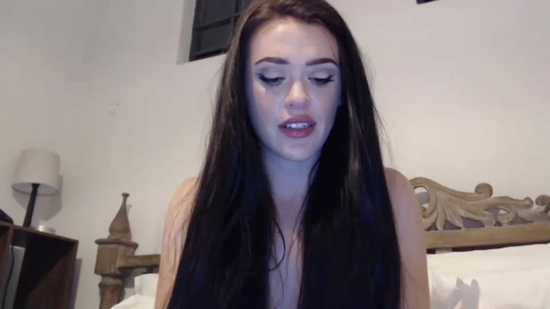 Gallery image thumbnail from LilaWylde's myfreecams stream on, 08/06/2023, 18:50 image 18 of 20