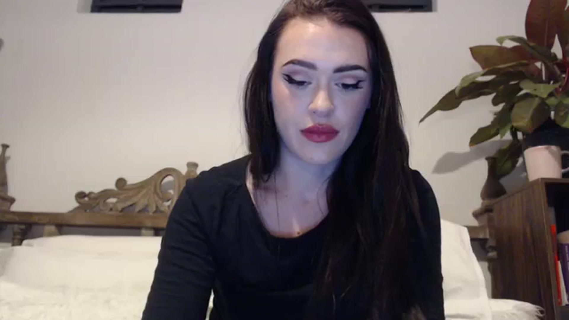 Gallery image thumbnail from LilaWylde's myfreecams stream on, 08/09/2023, 19:22 image 20 of 20