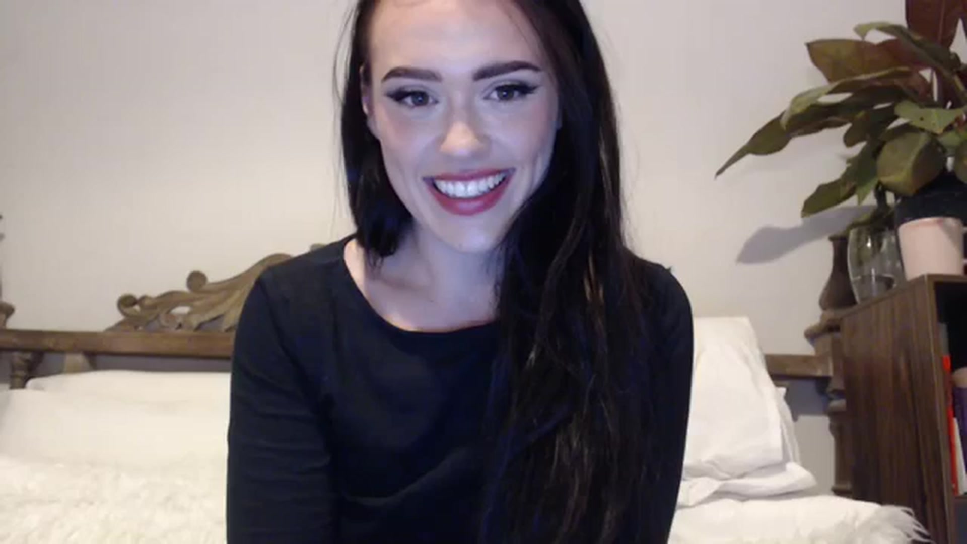 Gallery image thumbnail from LilaWylde's myfreecams stream on, 08/09/2023, 19:57 image 13 of 20