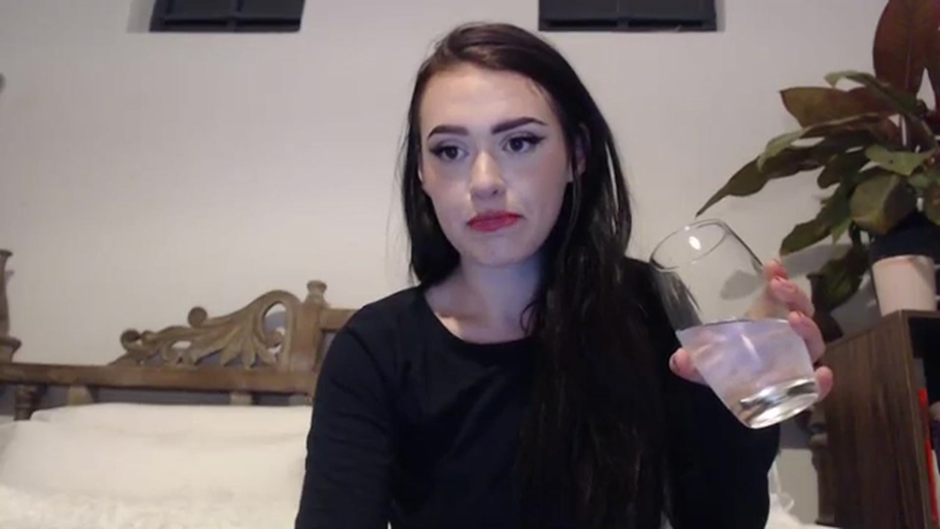 Gallery image thumbnail from LilaWylde's myfreecams stream on, 08/09/2023, 19:57 image 12 of 20