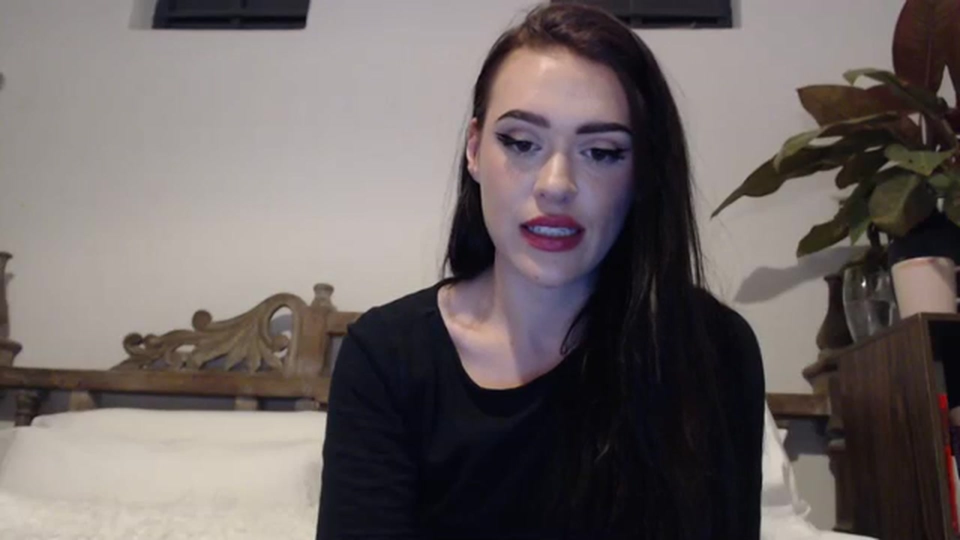 Gallery image thumbnail from LilaWylde's myfreecams stream on, 08/09/2023, 19:57 image 11 of 20