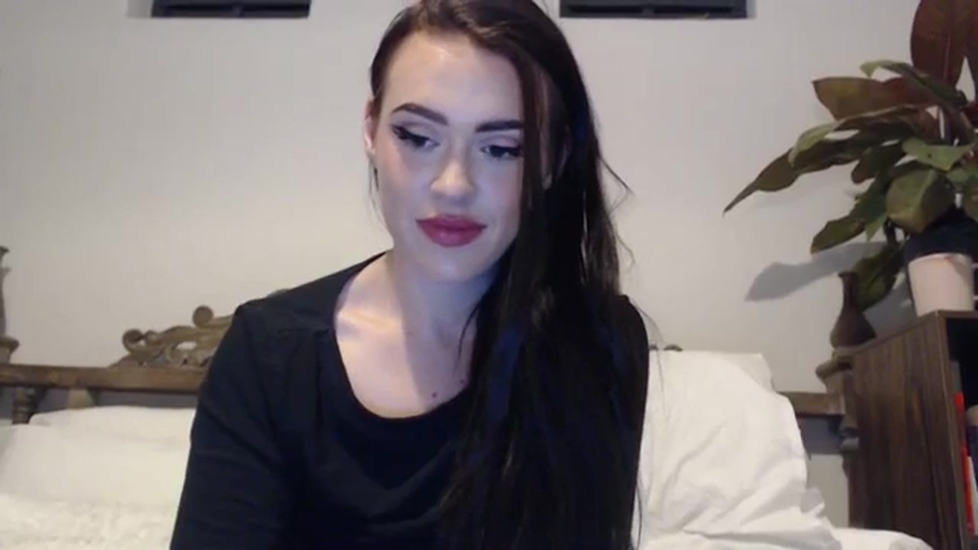 Gallery image thumbnail from LilaWylde's myfreecams stream on, 08/09/2023, 19:57 image 8 of 20