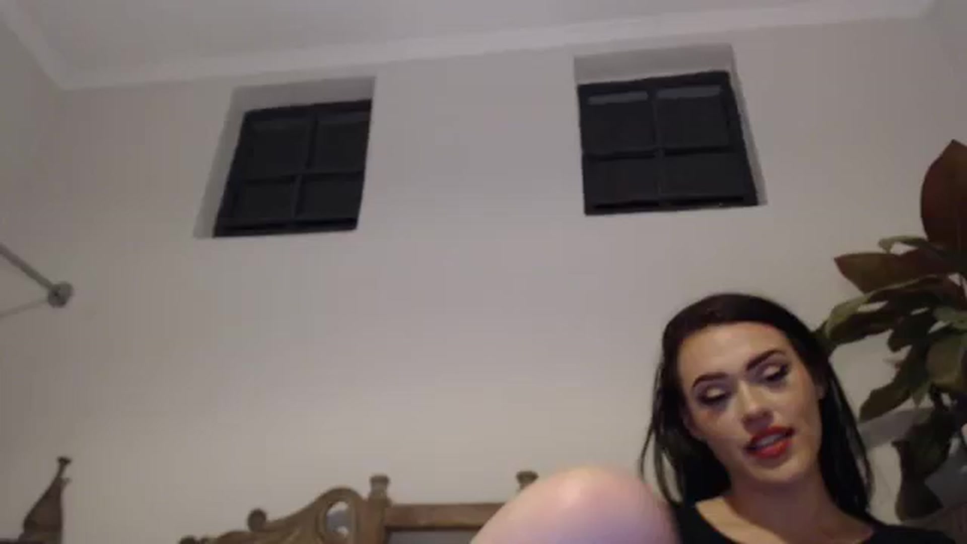 Gallery image thumbnail from LilaWylde's myfreecams stream on, 08/09/2023, 20:41 image 15 of 20