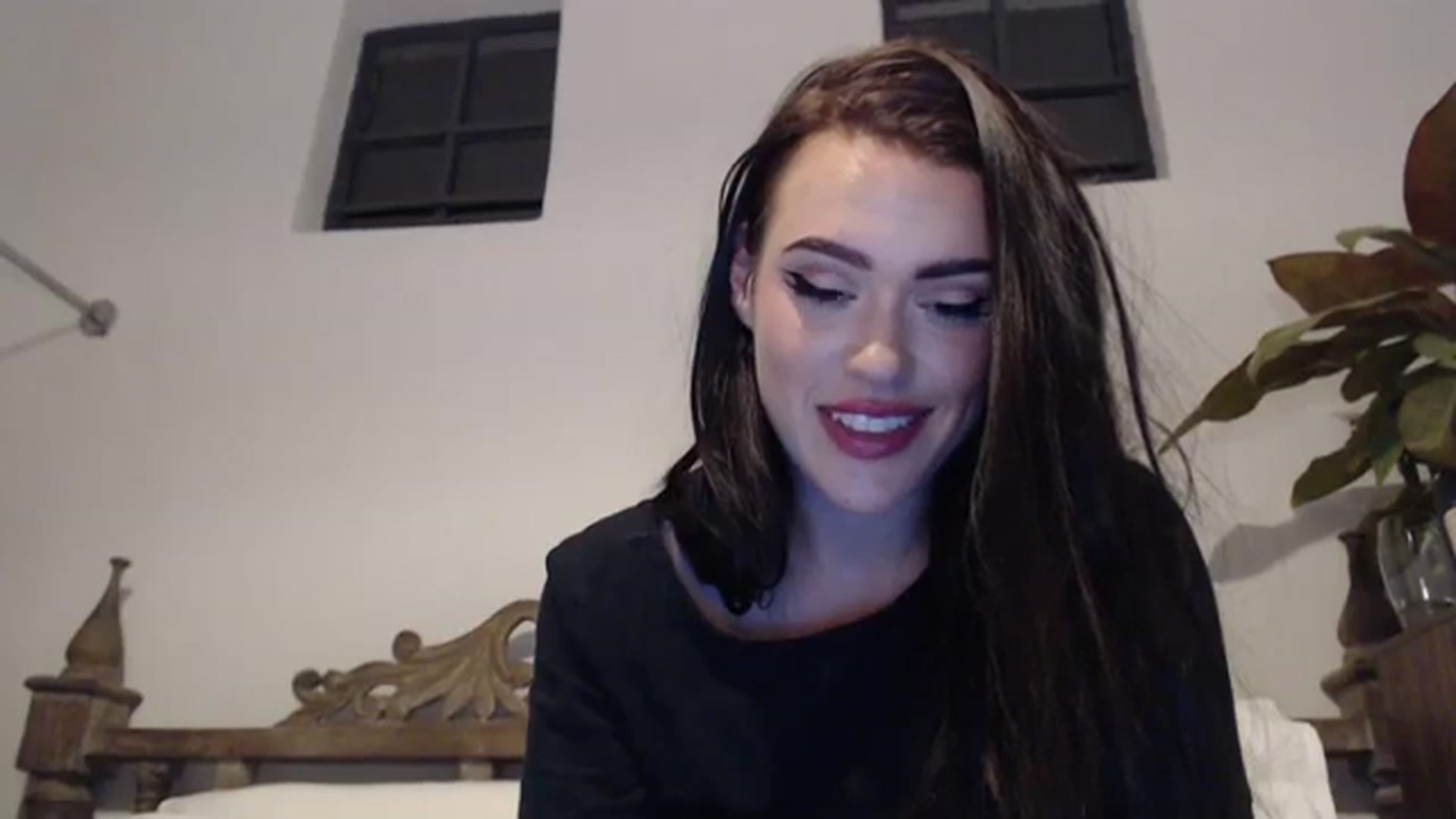 Gallery image thumbnail from LilaWylde's myfreecams stream on, 08/09/2023, 20:41 image 8 of 20