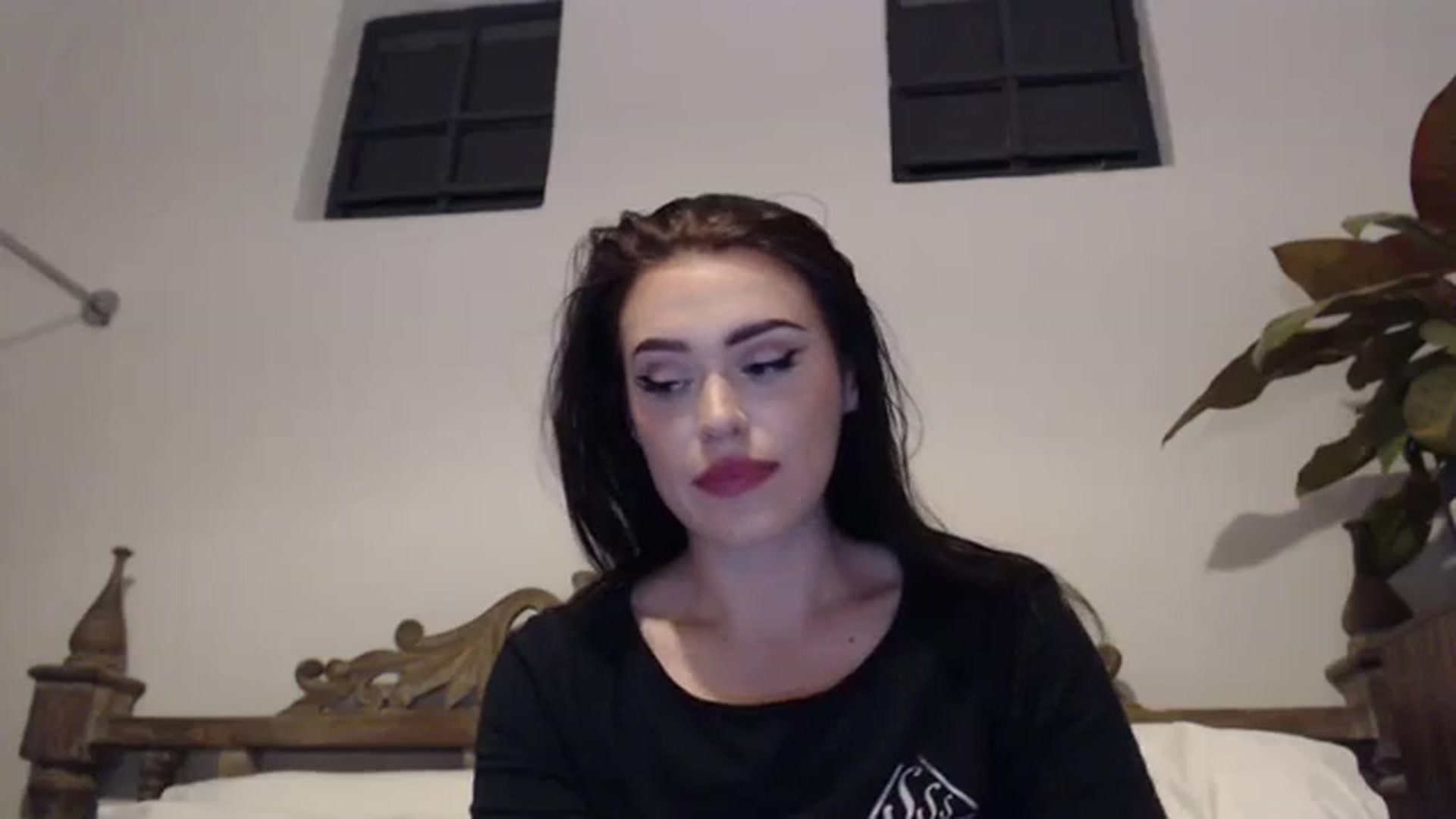 Gallery image thumbnail from LilaWylde's myfreecams stream on, 08/09/2023, 20:41 image 16 of 20