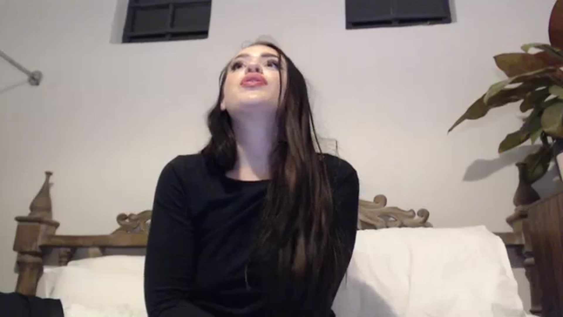 Gallery image thumbnail from LilaWylde's myfreecams stream on, 08/09/2023, 20:41 image 11 of 20