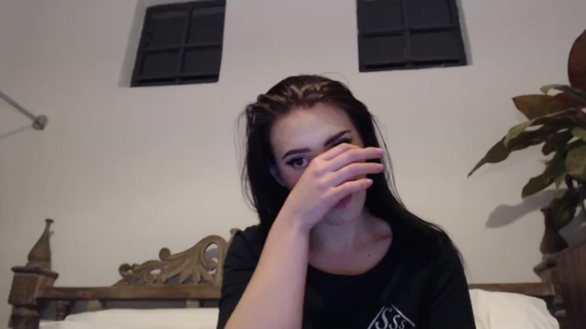 Gallery image thumbnail from LilaWylde's myfreecams stream on, 08/09/2023, 20:41 image 17 of 20