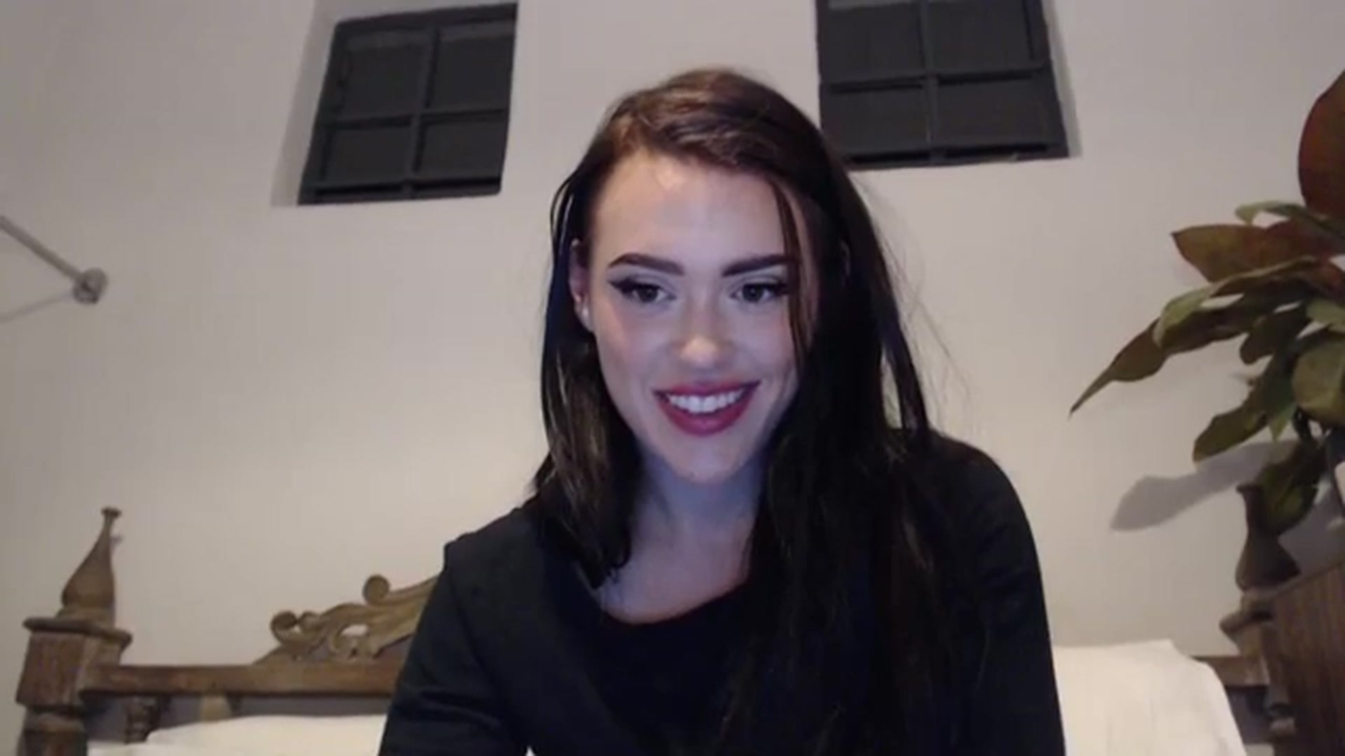 Gallery image thumbnail from LilaWylde's myfreecams stream on, 08/09/2023, 20:41 image 9 of 20
