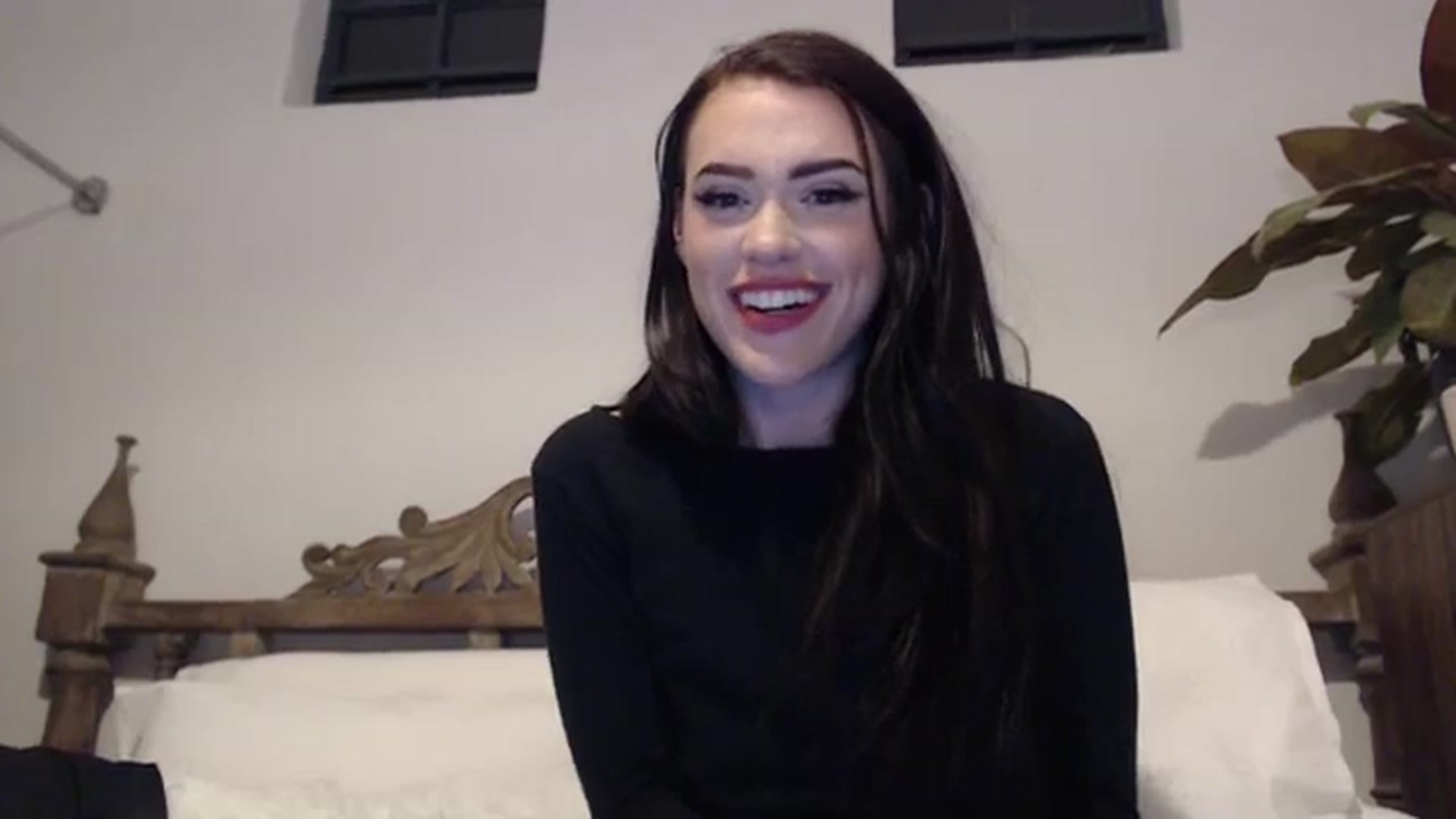 Gallery image thumbnail from LilaWylde's myfreecams stream on, 08/09/2023, 20:41 image 10 of 20