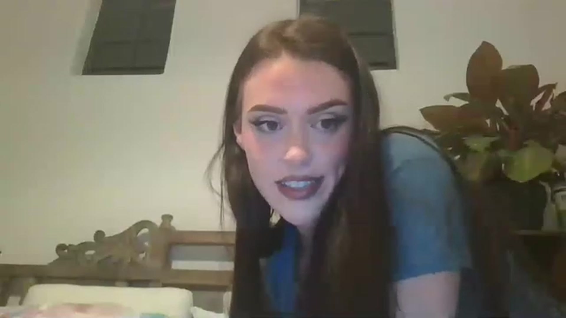 Gallery image thumbnail from LilaWylde's myfreecams stream on, 08/16/2023, 19:48 image 3 of 20