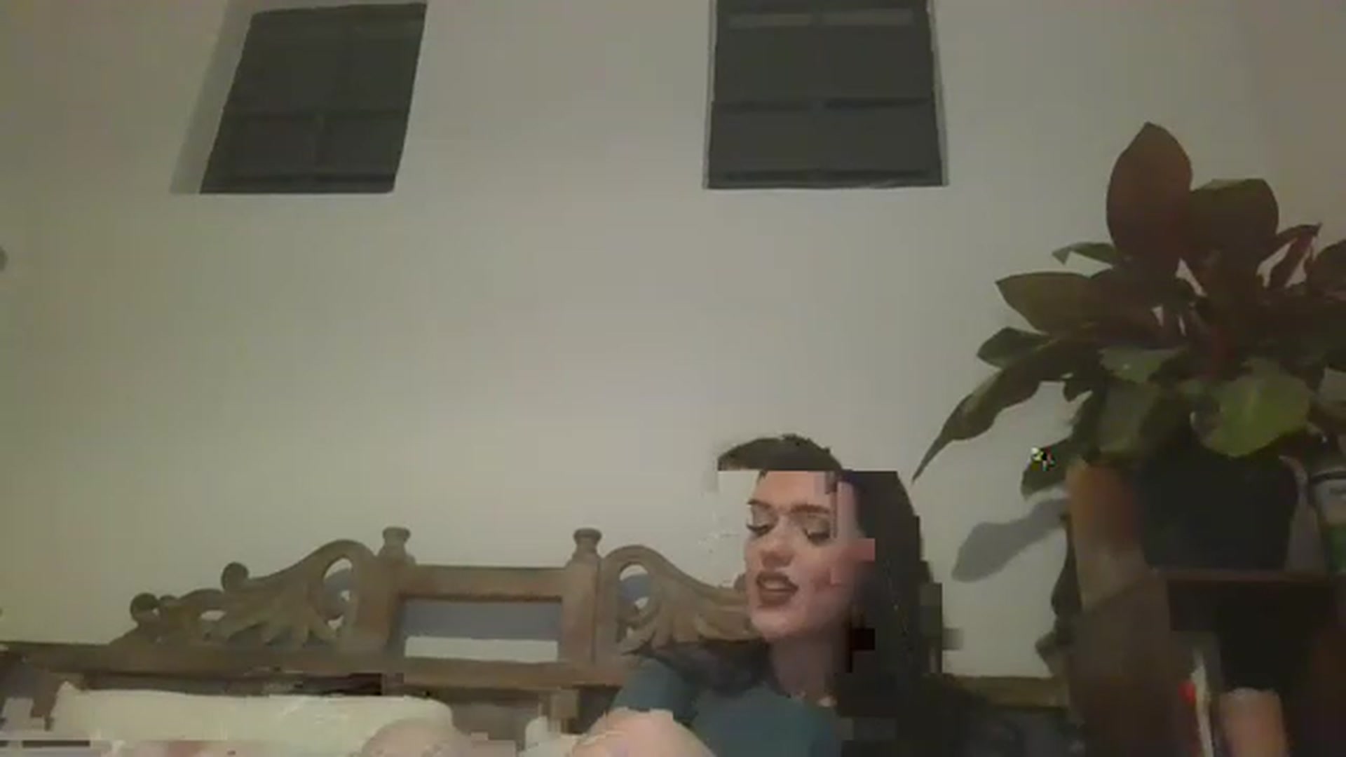 Gallery image thumbnail from LilaWylde's myfreecams stream on, 08/16/2023, 19:48 image 6 of 20