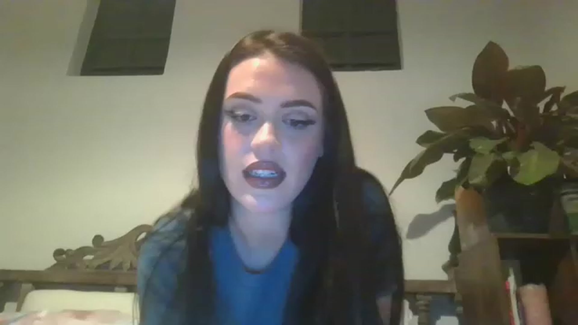 Gallery image thumbnail from LilaWylde's myfreecams stream on, 08/16/2023, 19:48 image 1 of 20