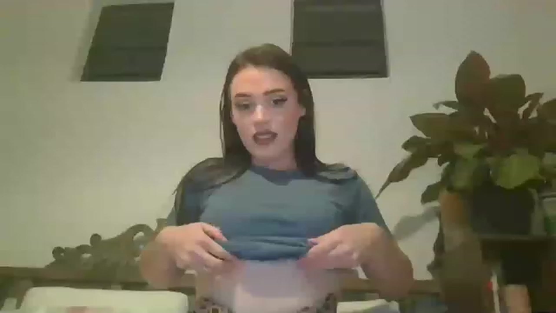Gallery image thumbnail from LilaWylde's myfreecams stream on, 08/16/2023, 19:48 image 7 of 20