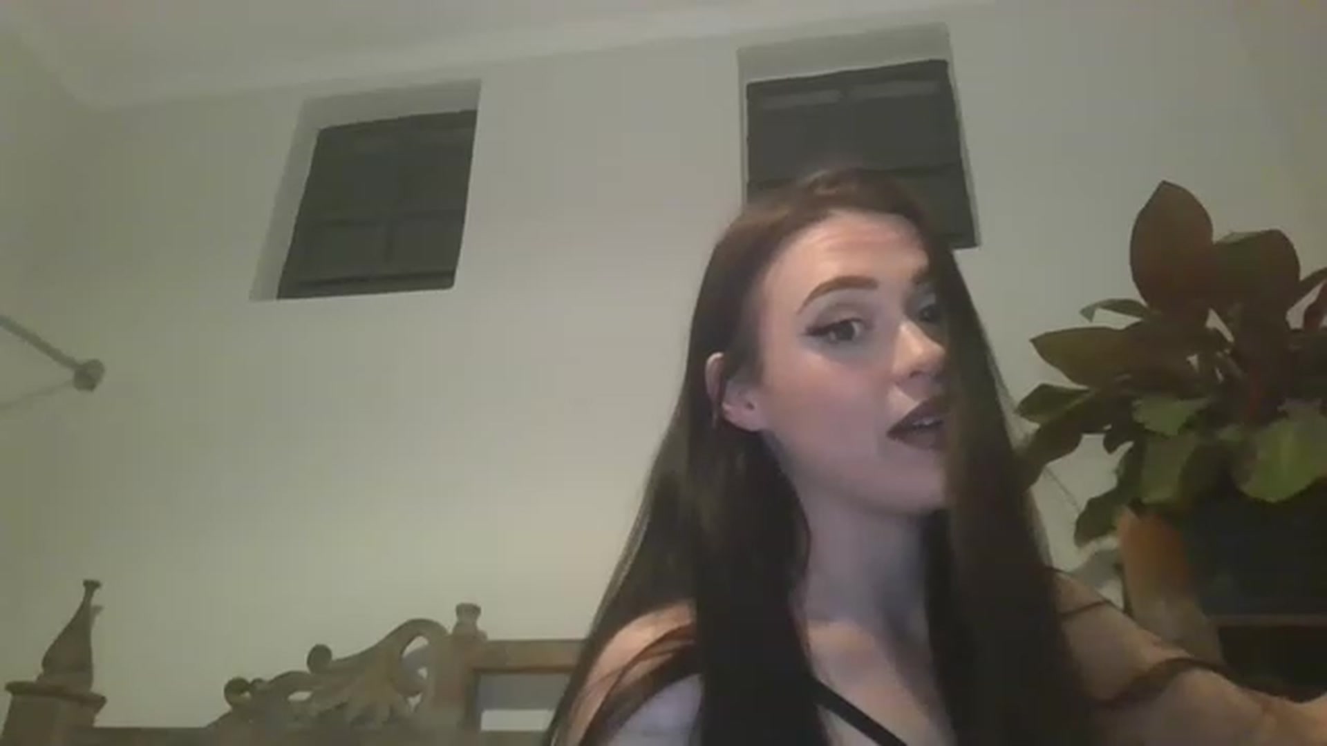 Gallery image thumbnail from LilaWylde's myfreecams stream on, 08/16/2023, 19:48 image 19 of 20