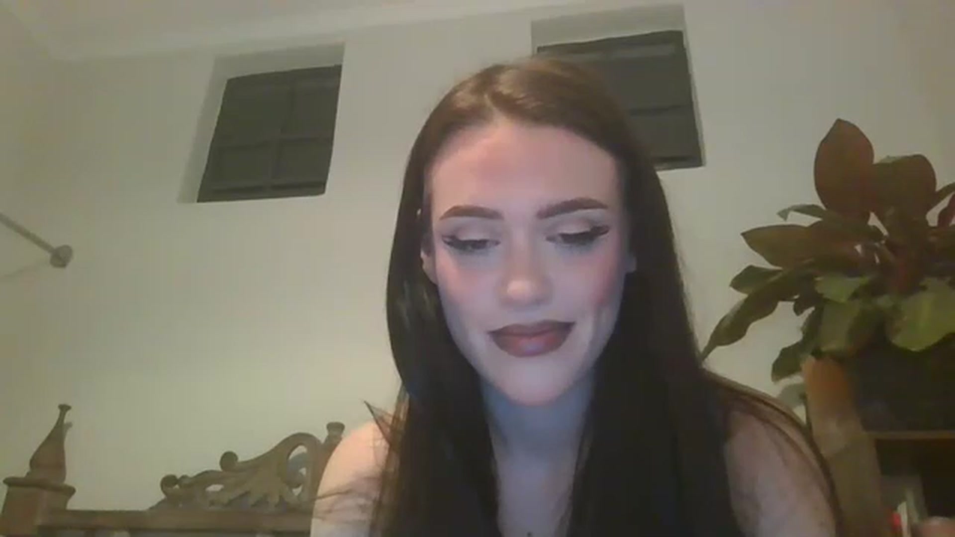 Gallery image thumbnail from LilaWylde's myfreecams stream on, 08/16/2023, 19:48 image 17 of 20