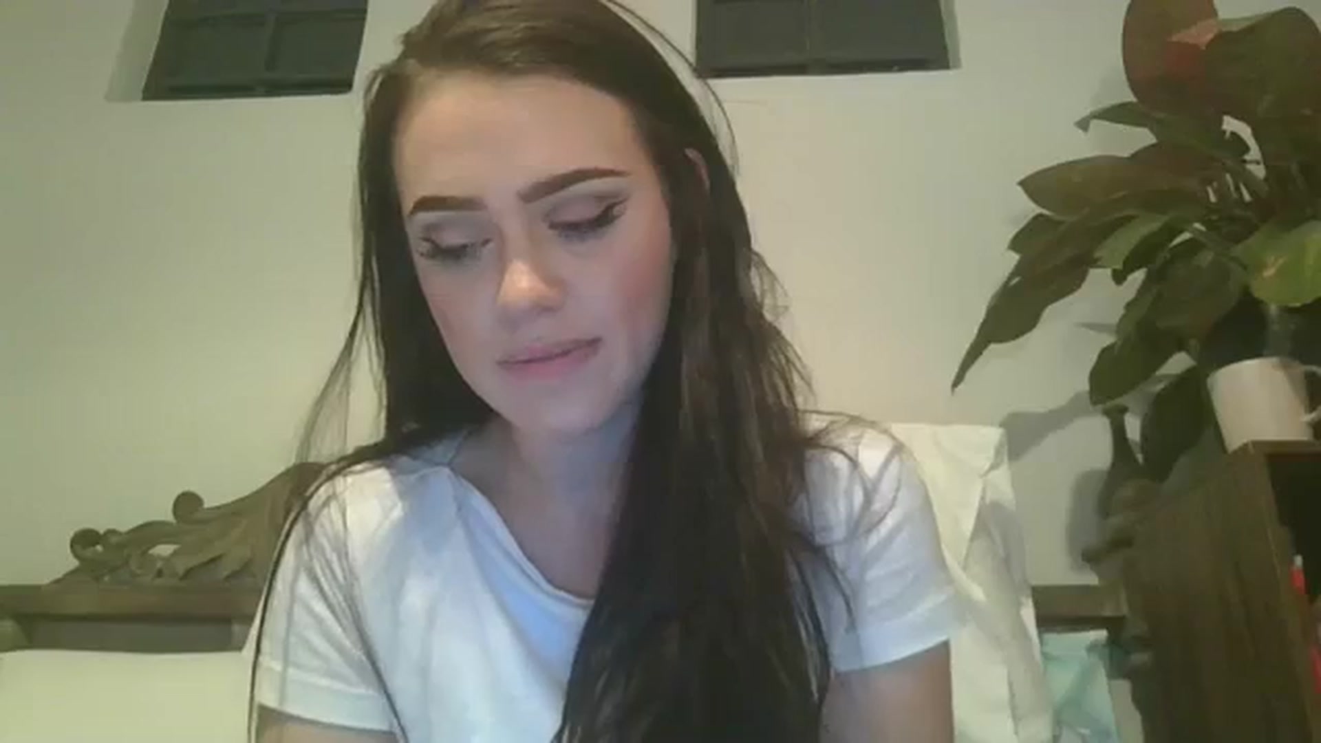 Gallery image thumbnail from LilaWylde's myfreecams stream on, 08/21/2023, 20:56 image 7 of 20