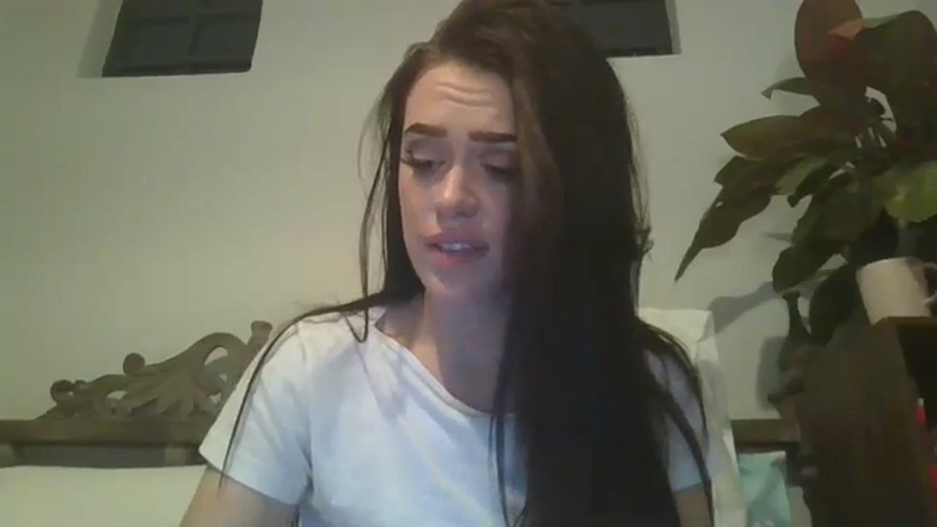 Gallery image thumbnail from LilaWylde's myfreecams stream on, 08/21/2023, 20:56 image 5 of 20
