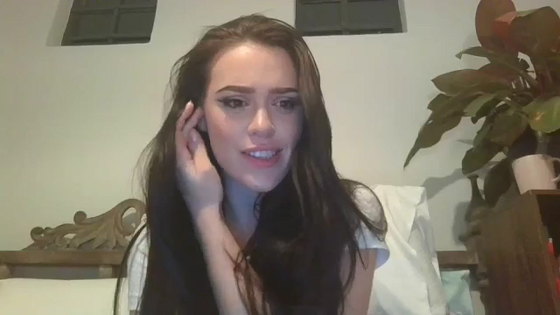 Gallery image thumbnail from LilaWylde's myfreecams stream on, 08/21/2023, 20:56 image 3 of 20