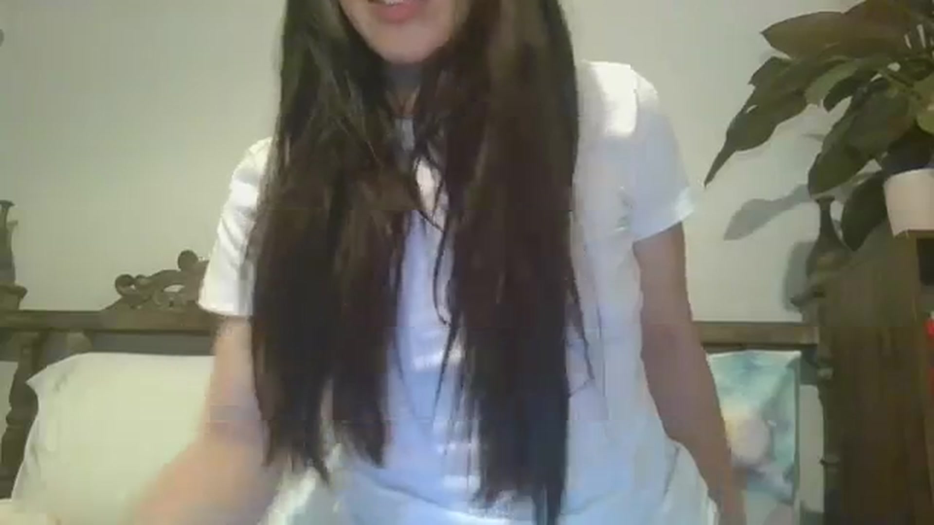 Gallery image thumbnail from LilaWylde's myfreecams stream on, 08/21/2023, 20:56 image 11 of 20
