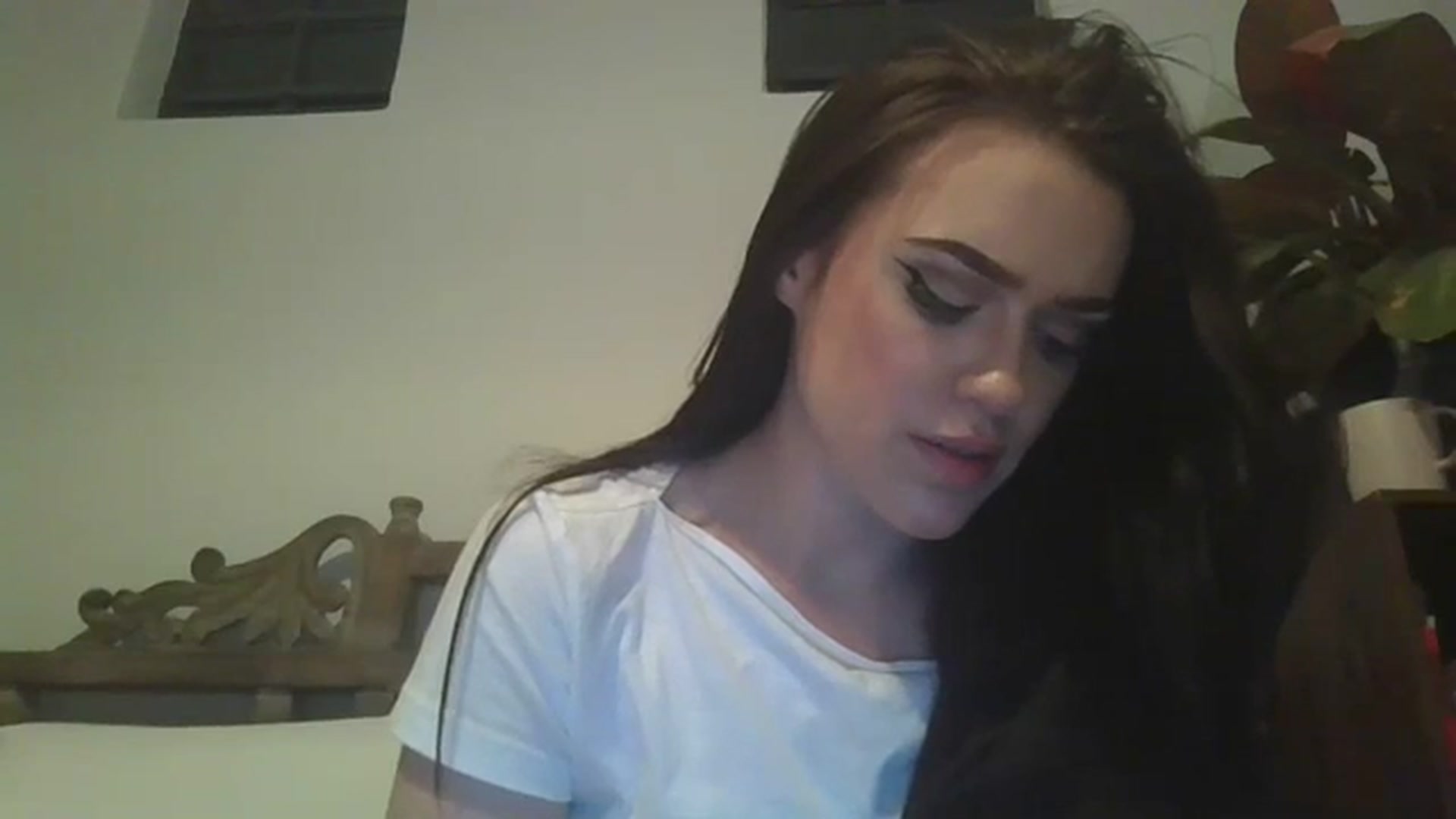 Gallery image thumbnail from LilaWylde's myfreecams stream on, 08/21/2023, 20:56 image 4 of 20