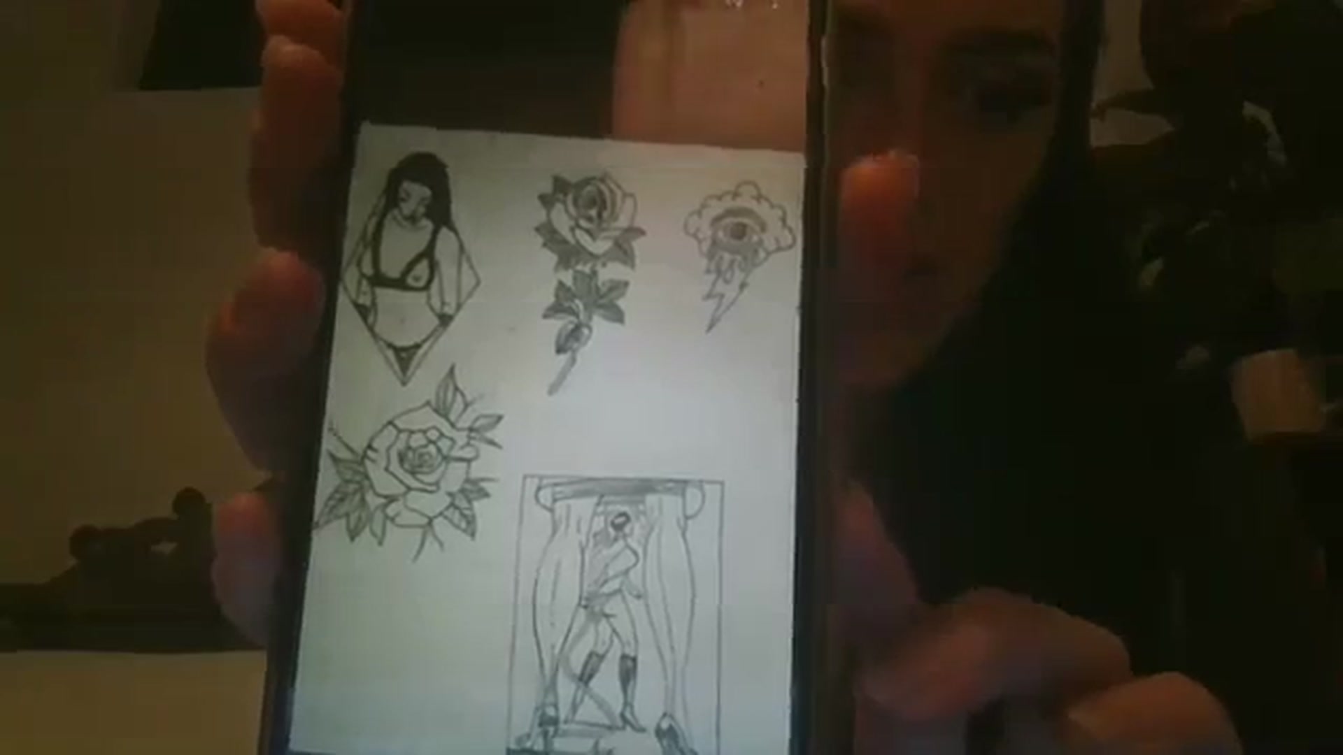Gallery image thumbnail from LilaWylde's myfreecams stream on, 08/21/2023, 20:56 image 6 of 20