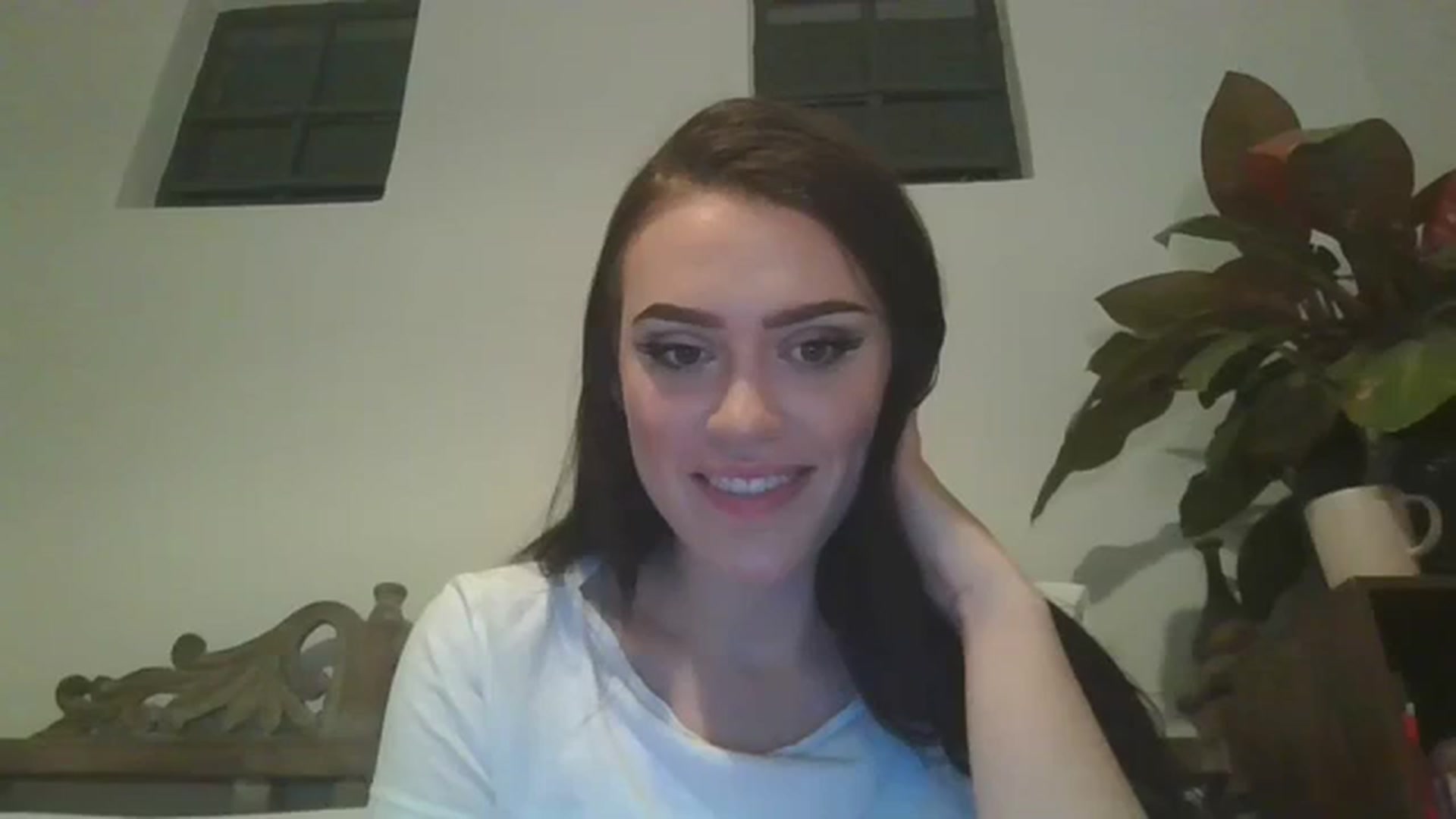 Gallery image thumbnail from LilaWylde's myfreecams stream on, 08/21/2023, 20:56 image 1 of 20