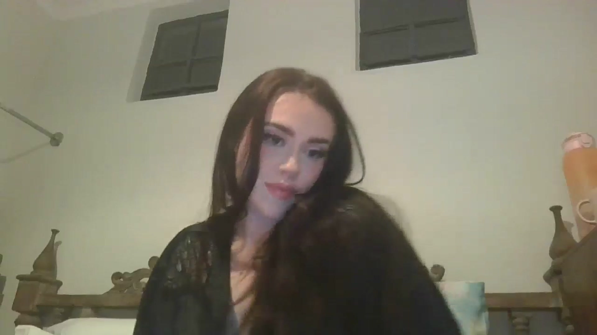Gallery image thumbnail from LilaWylde's myfreecams stream on, 08/25/2023, 19:55 image 6 of 20