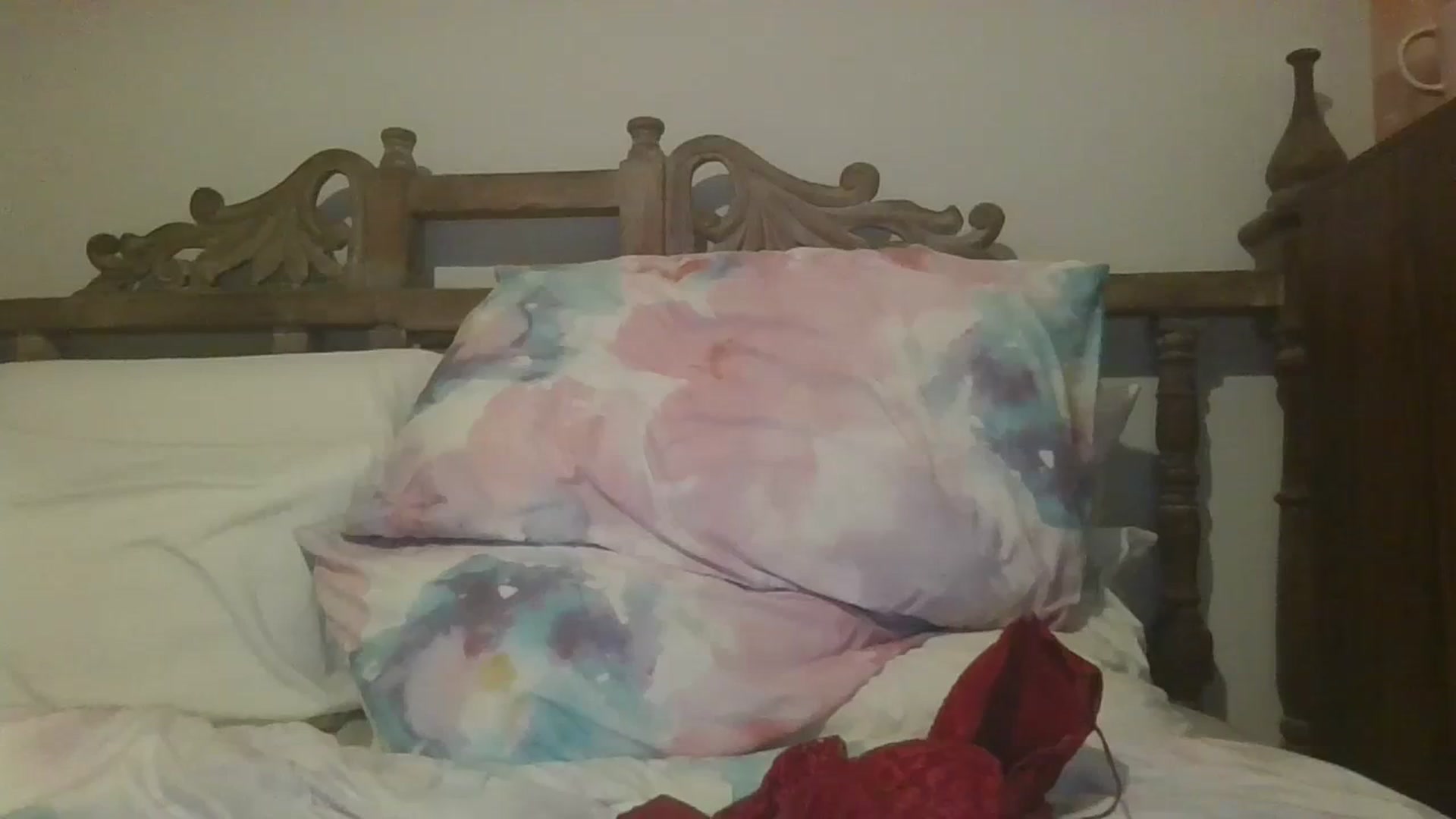 Gallery image thumbnail from LilaWylde's myfreecams stream on, 08/25/2023, 19:55 image 7 of 20