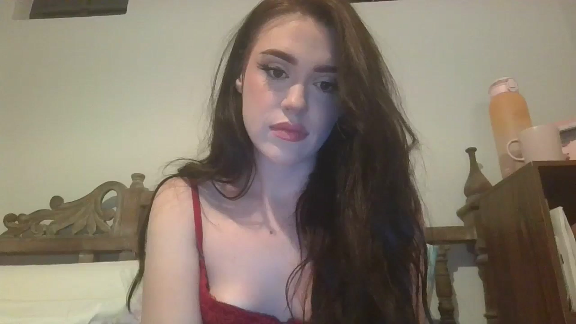 Gallery image thumbnail from LilaWylde's myfreecams stream on, 08/25/2023, 19:55 image 15 of 20