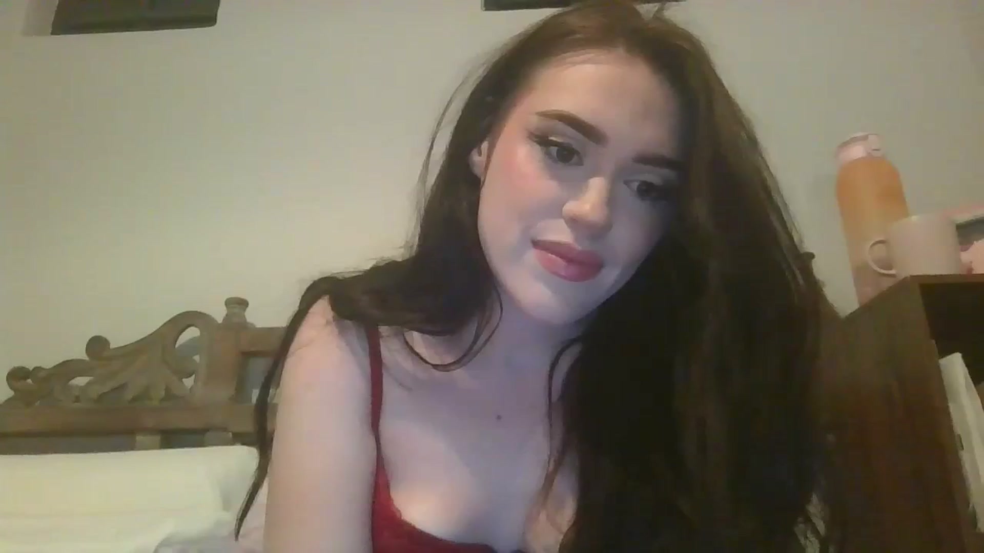 Gallery image thumbnail from LilaWylde's myfreecams stream on, 08/25/2023, 19:55 image 16 of 20