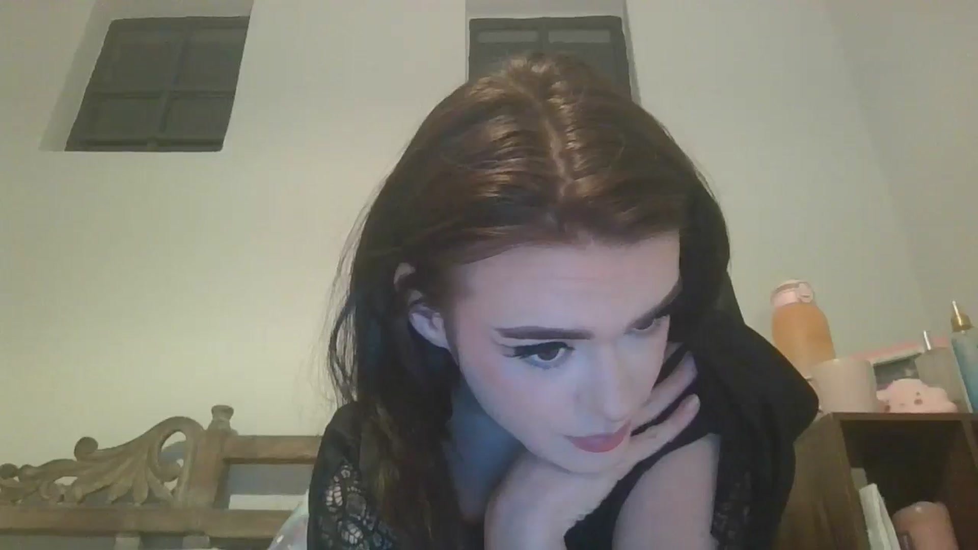 Gallery image thumbnail from LilaWylde's myfreecams stream on, 08/25/2023, 19:55 image 20 of 20