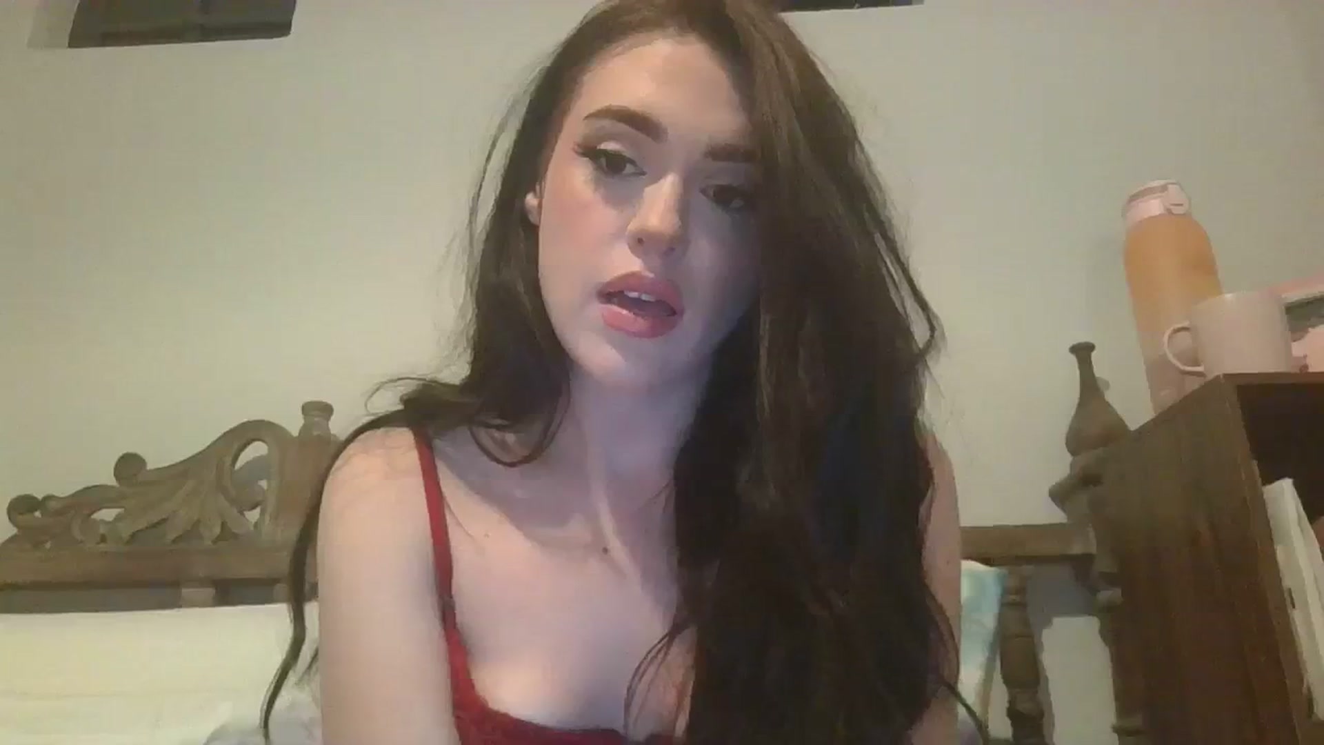 Gallery image thumbnail from LilaWylde's myfreecams stream on, 08/25/2023, 19:55 image 14 of 20