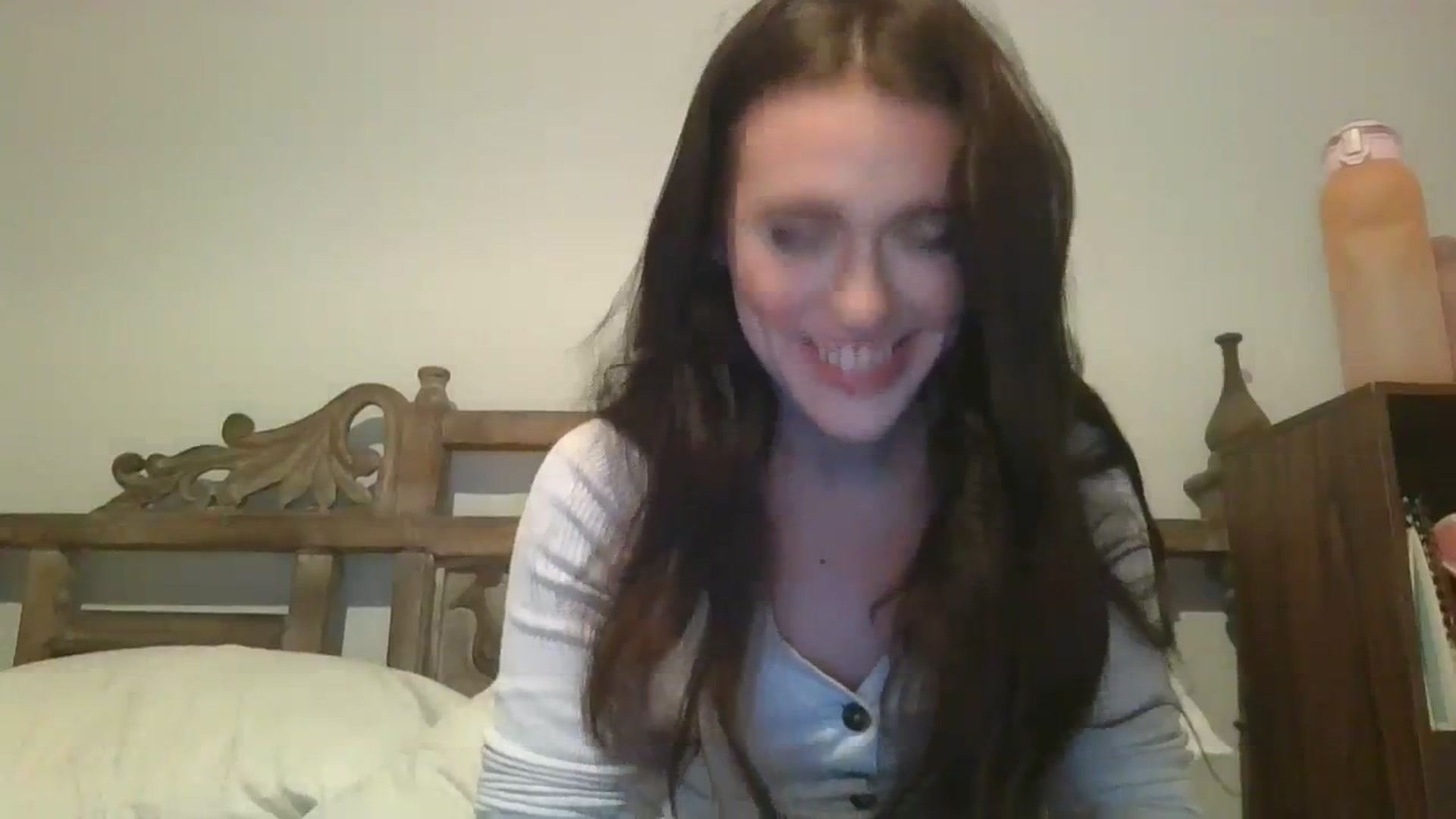 Gallery image thumbnail from LilaWylde's myfreecams stream on, 09/04/2023, 18:55 image 6 of 20