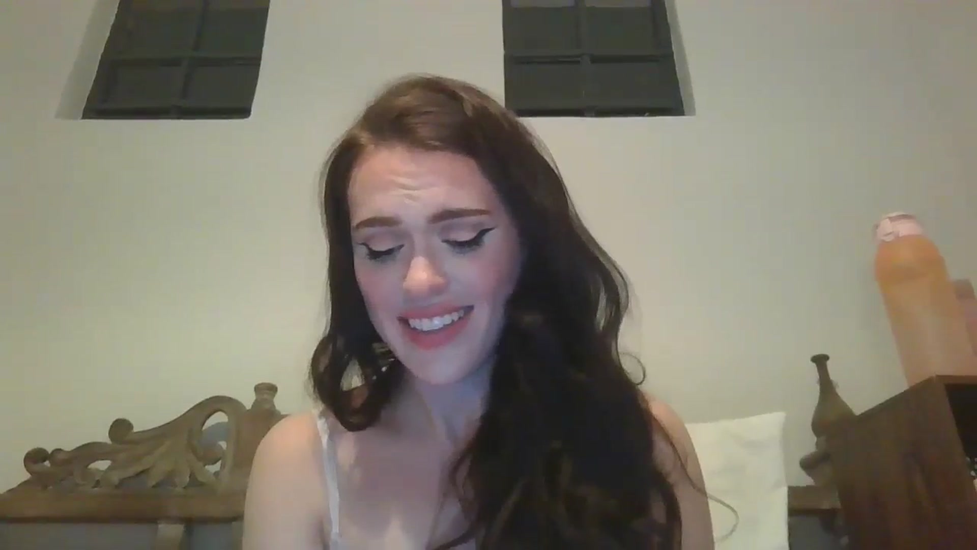 Gallery image thumbnail from LilaWylde's myfreecams stream on, 09/04/2023, 18:55 image 17 of 20