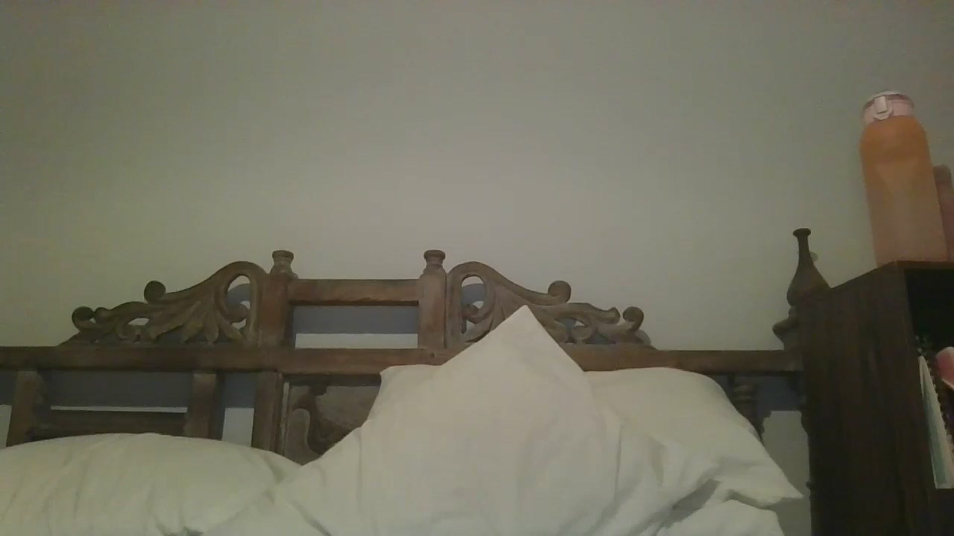 Gallery image thumbnail from LilaWylde's myfreecams stream on, 09/04/2023, 18:55 image 8 of 20