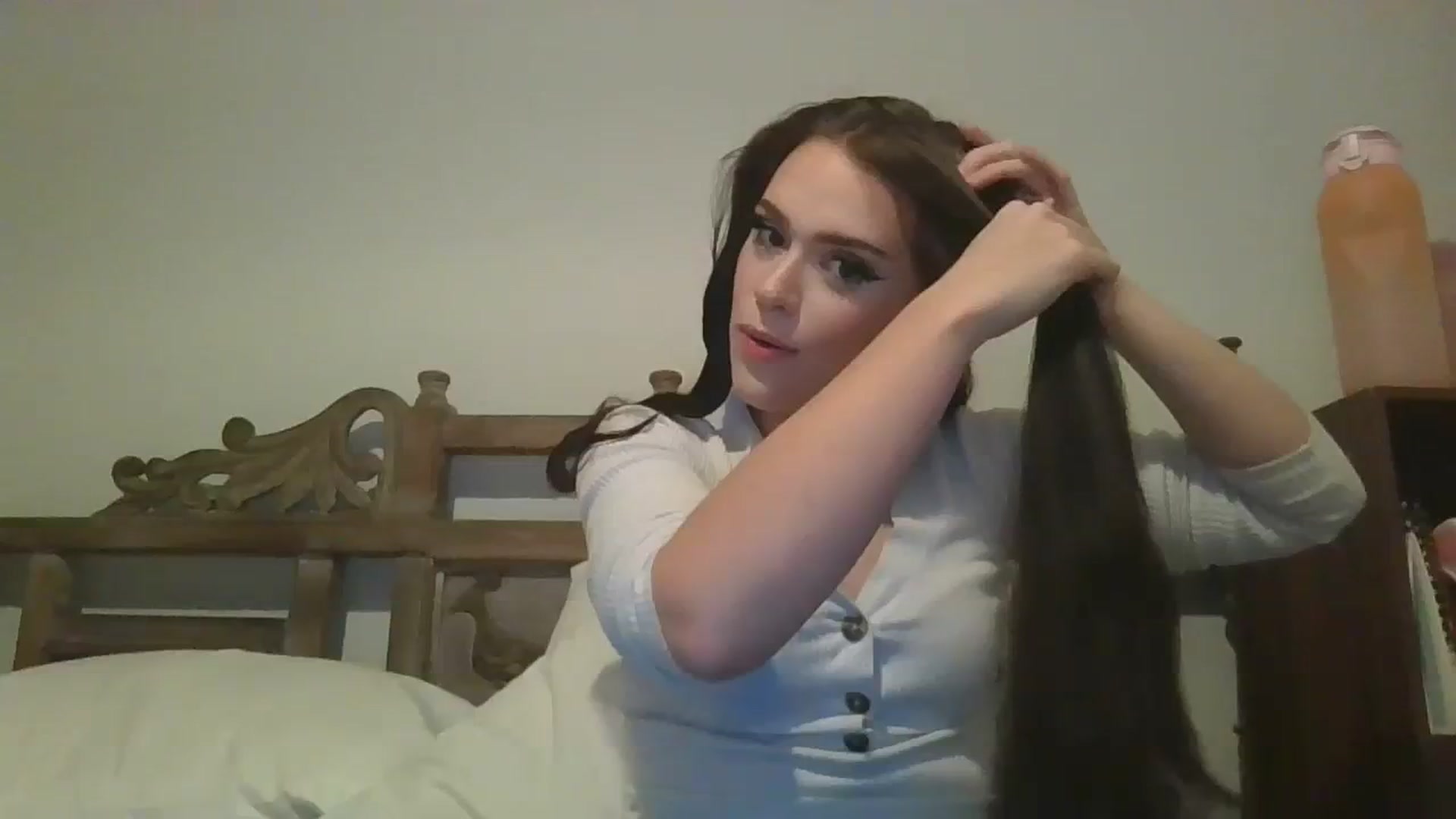 Gallery image thumbnail from LilaWylde's myfreecams stream on, 09/04/2023, 18:55 image 1 of 20