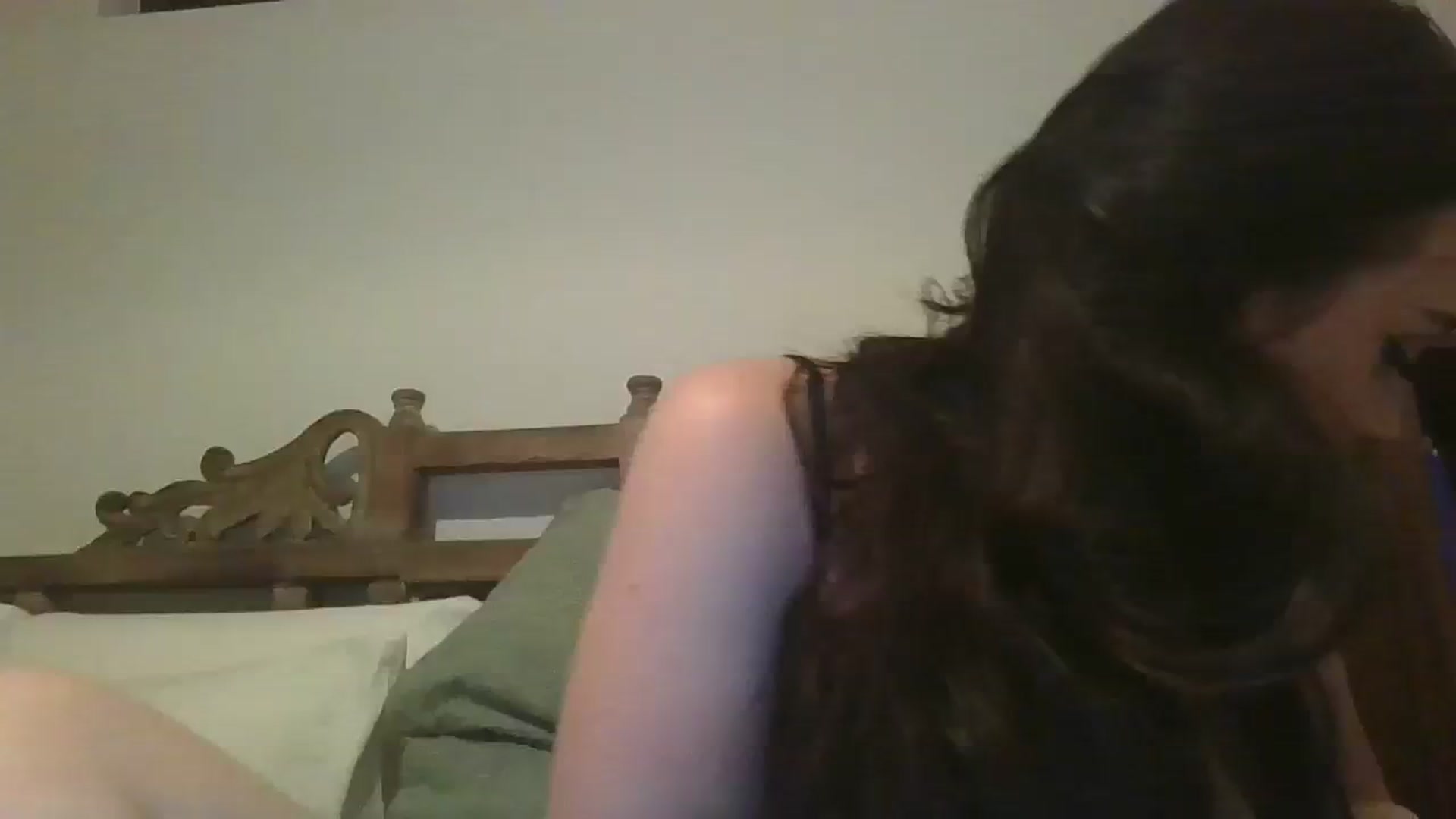 Gallery image thumbnail from LilaWylde's myfreecams stream on, 09/12/2023, 18:41 image 19 of 20
