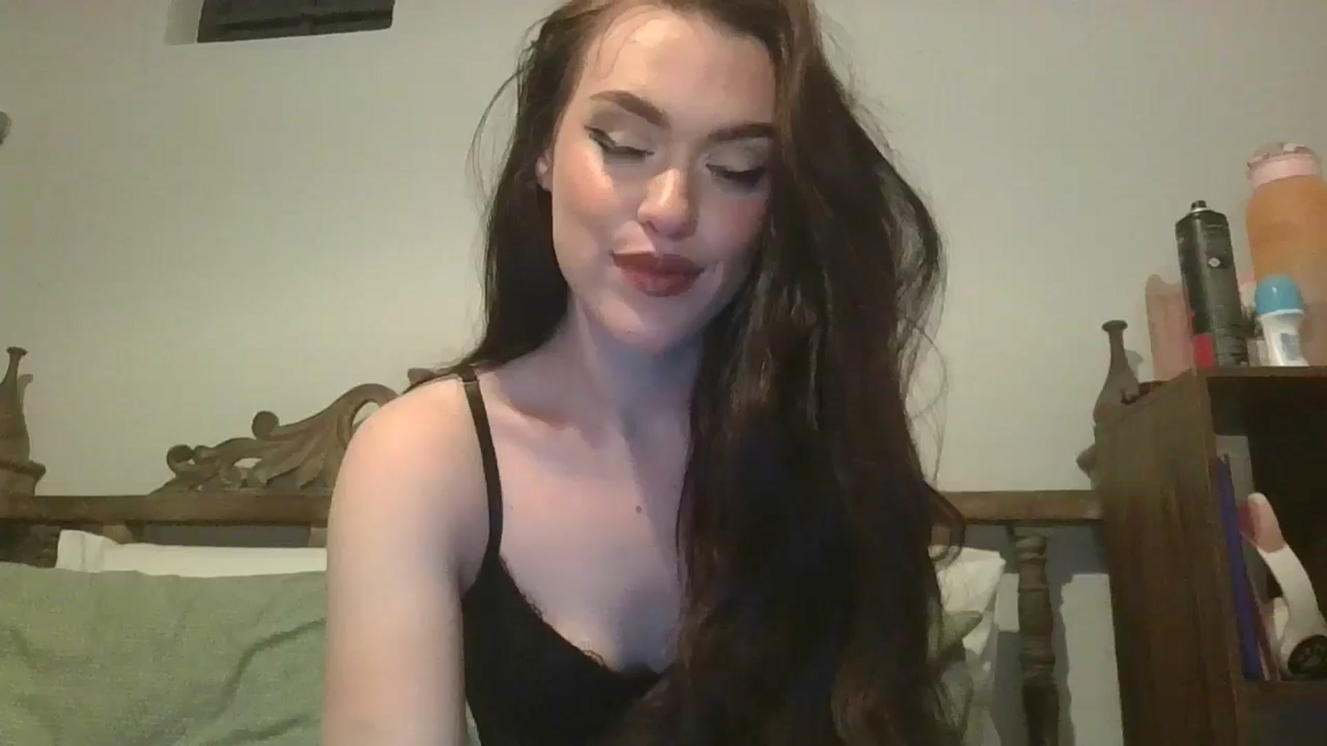 Gallery image thumbnail from LilaWylde's myfreecams stream on, 09/12/2023, 18:41 image 2 of 20