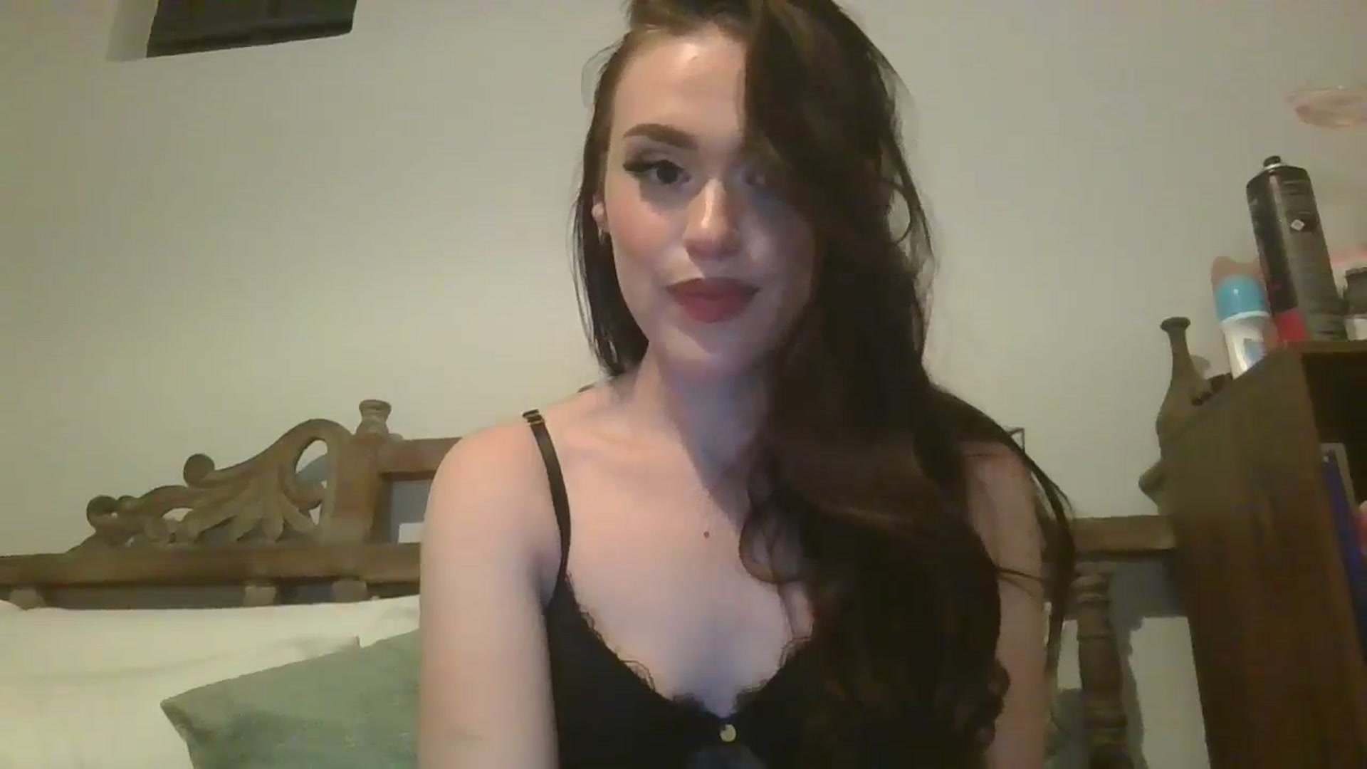 Gallery image thumbnail from LilaWylde's myfreecams stream on, 09/12/2023, 19:20 image 9 of 20