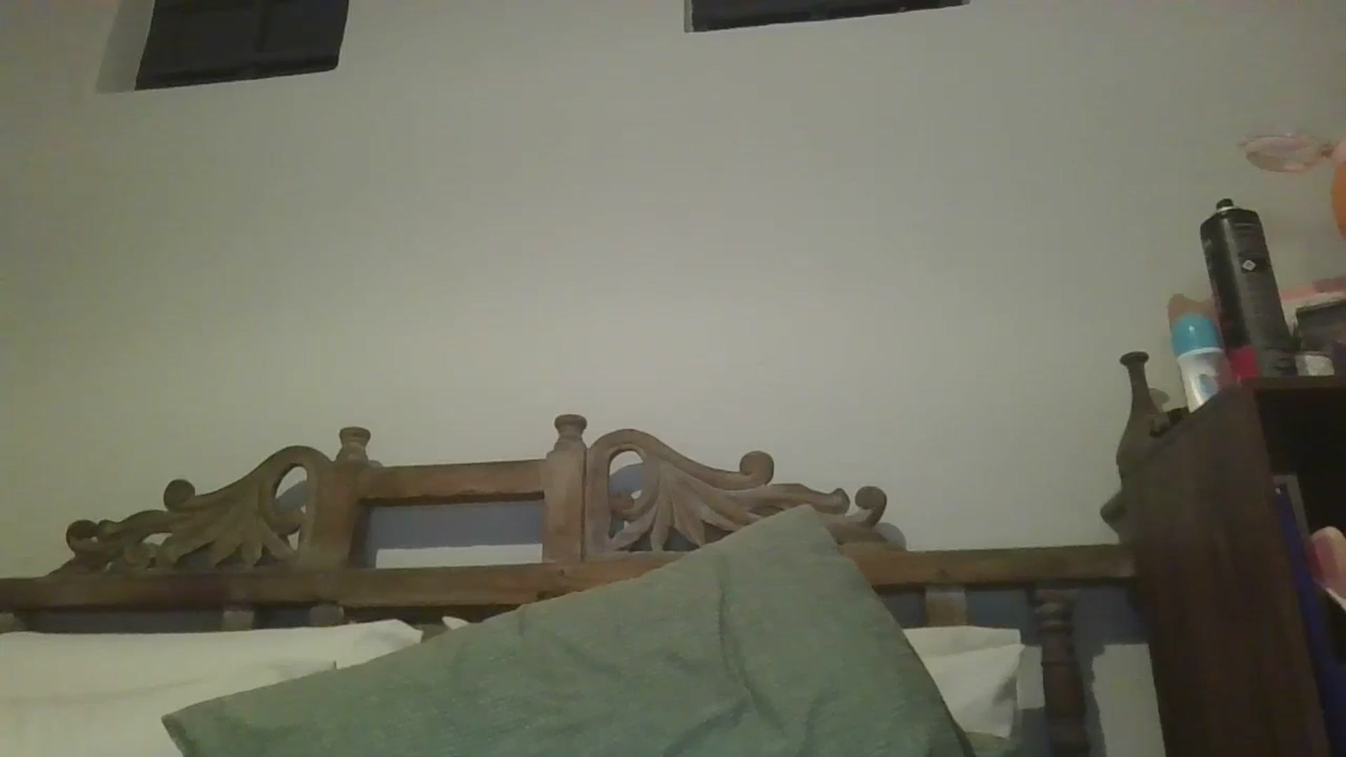 Gallery image thumbnail from LilaWylde's myfreecams stream on, 09/12/2023, 19:20 image 7 of 20