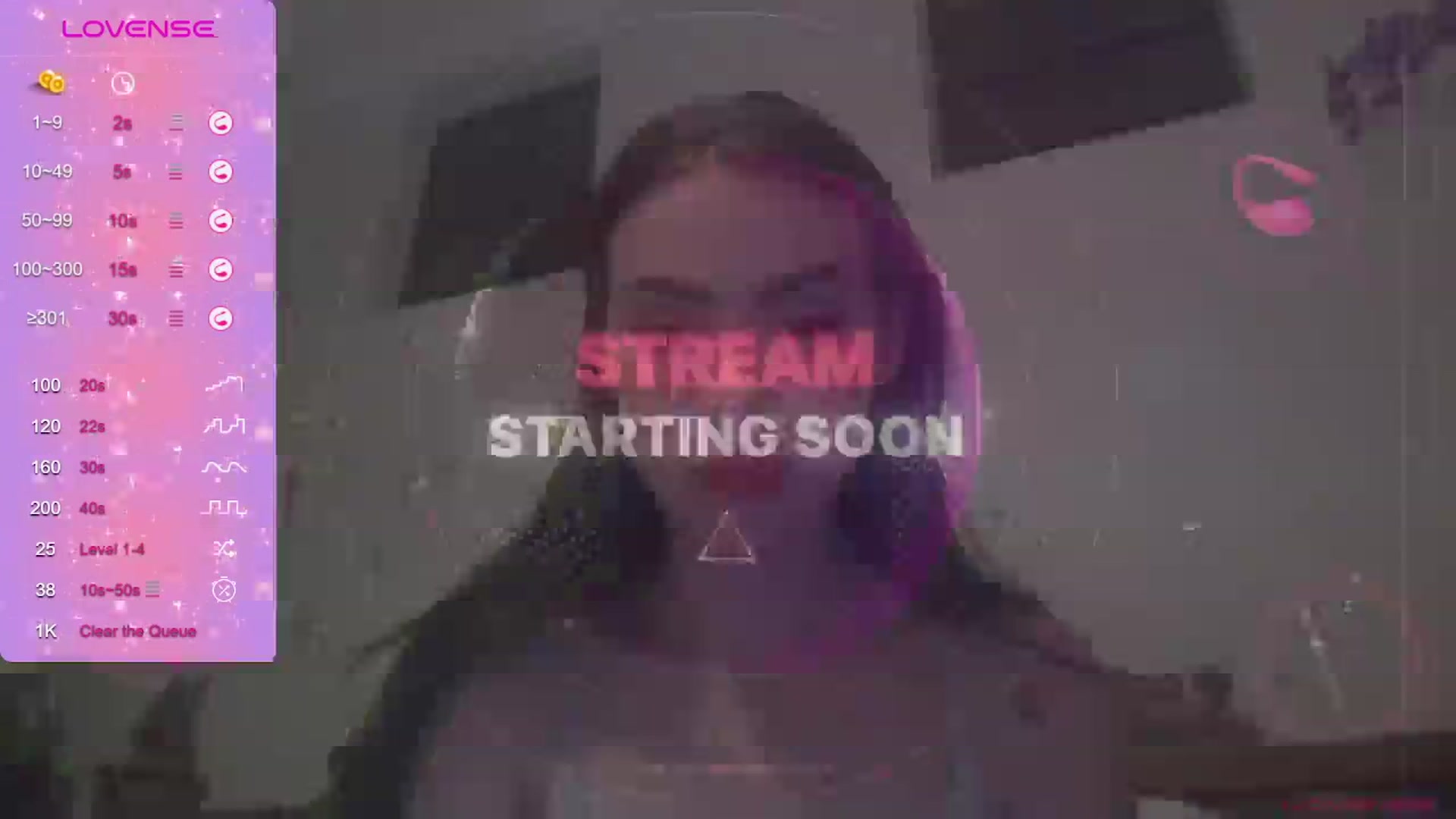 Gallery image thumbnail from LilaWylde's myfreecams stream on, 09/20/2023, 17:30 image 20 of 20