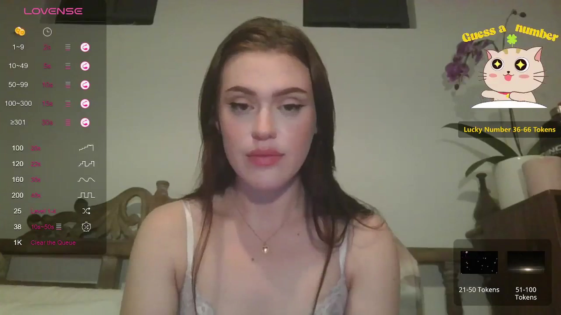 Gallery image thumbnail from LilaWylde's myfreecams stream on, 09/28/2023, 19:29 image 19 of 20