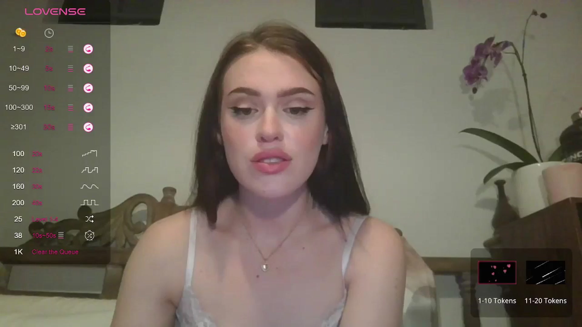 Gallery image thumbnail from LilaWylde's myfreecams stream on, 09/28/2023, 19:29 image 15 of 20